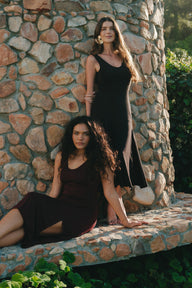 Sol Dress