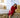 Travel Dress | Merlot