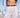Slouchy Linen Pants | White