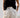Arena Pants | Natural