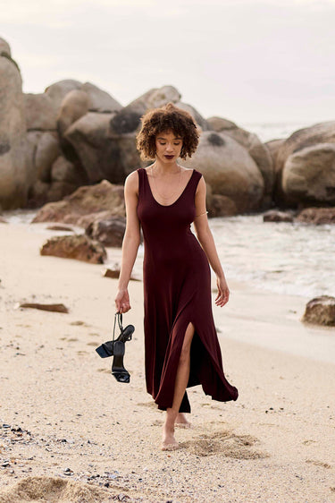 Sol Dress