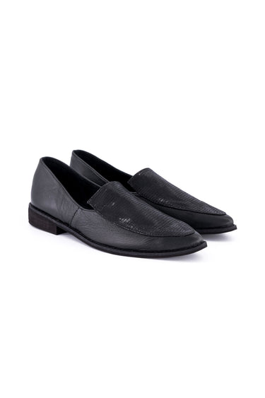 Lea Loafer