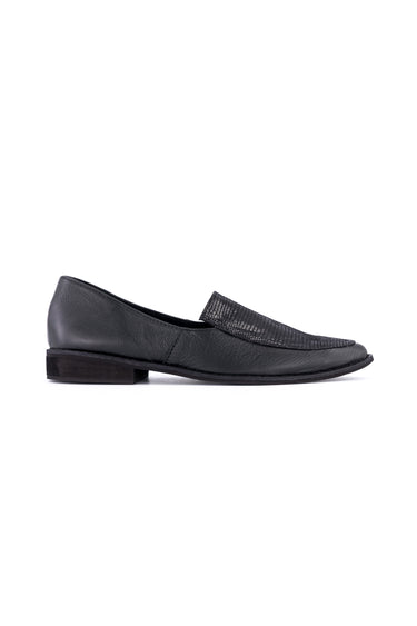 Lea Loafer