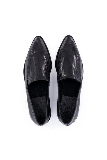 Lea Loafer