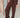Leisure Pants  | Black  Honey