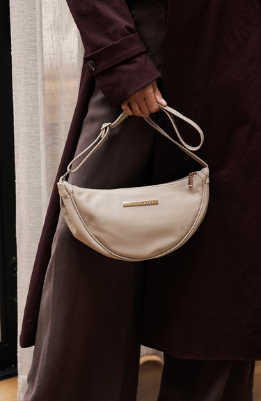Lunar Bag