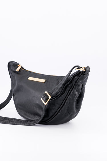 Lunar Bag