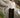 Mens Oversized Drop Pants | Natural