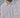 Mens Linen Shirt | White