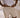 Mens Linen Shorts | Natural