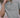 Mens Mandarin Short Shirt | Pistachio