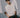 Oversized T-Shirt | White