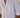 Mens Linen Shirt | White