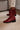 Mini Slouchy Boot