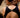 Moon One Piece | Black