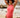 Moon One Piece | Hot Pink