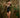 Plunge Swimsuit | Black