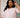 Linen Poppy Top | Marshmallow