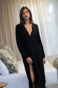 The River Dress