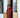 River Dress | Mahogany