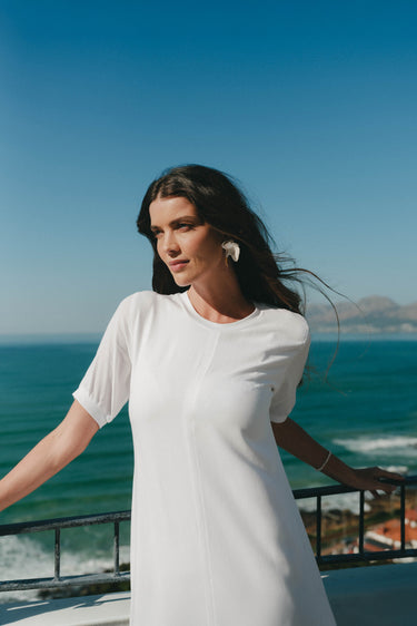 Serena Dress