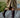 Slouchy Boot | Chestnut