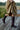 Slouchy Boot | Chestnut