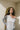 Cotton Slouchy Knit