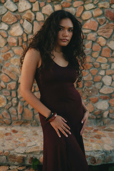 Sol Dress
