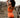 High Tide Bottoms | Tangerine