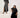 Summer Travel Pants | Black