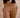 Sunday Pants | Clay