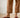 Sunday Pants | Clay
