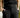 Sunday Pants | Black