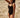 Halter Swimsuit