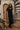 Travel Dress | Black