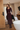 Travel Dress | Black Honey