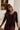 Travel Dress | Black Honey