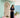 Travel Dress | Deep Navy