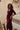 Travel Dress | Rouge