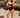 Twist One Piece | Ruby Wine