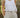 Urban Vest | White