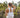 Urban Vest | White