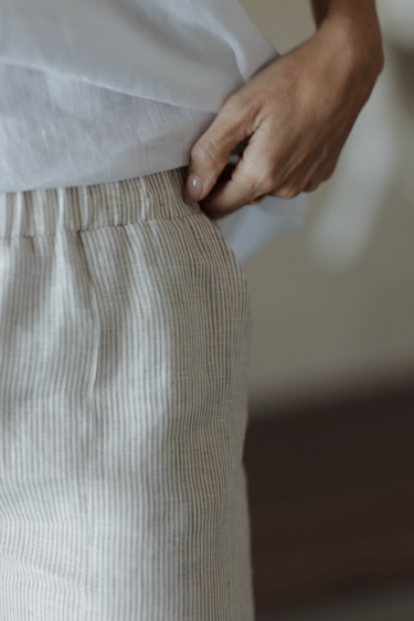 Harbour Pants