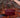 Wallet Clutch Bag | Burgundy