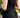 Barrel Pants | Black