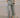 Arena Pants | Pistachio