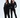 Billie Jumpsuit | Black
