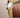 Cotton Slacks | Sandstone