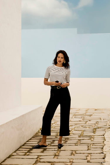 Arena Pants